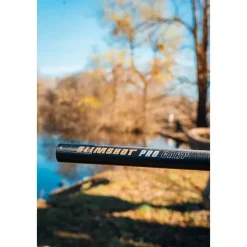 Cannes - TEOS Canne Slimshot Pro Carp 950