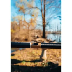 Cannes - TEOS Canne Slimshot Pro Carp 950