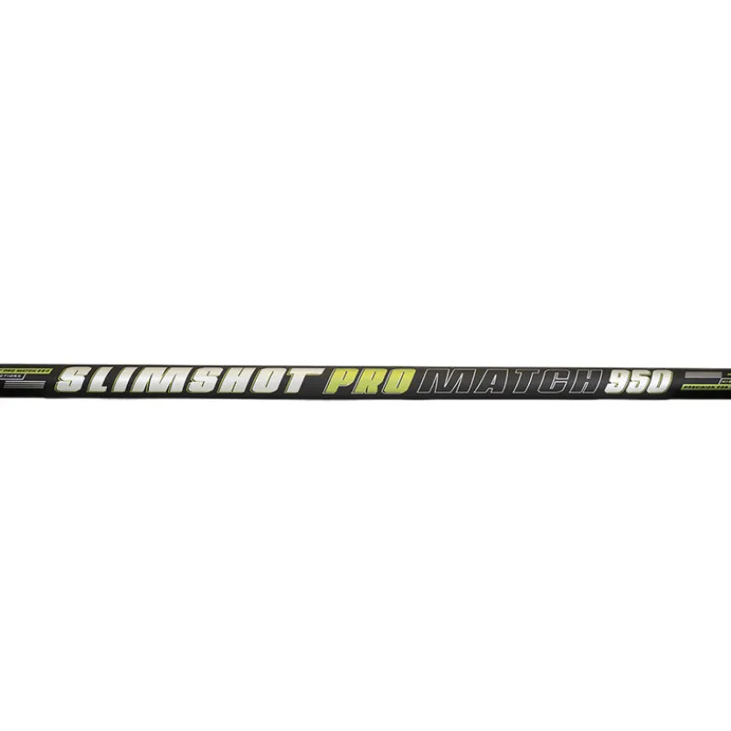 Cannes - TEOS Canne Slimshot Pro Match 950