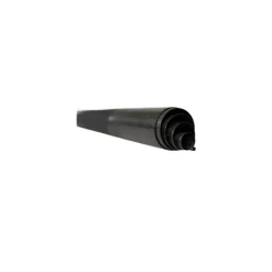 Cannes - TEOS Canne Slimshot Pro Match 950