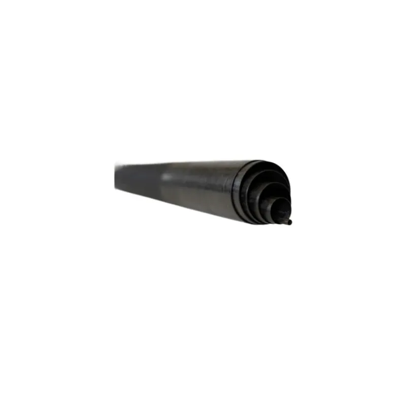 Cannes - TEOS Canne Slimshot Pro Match 950