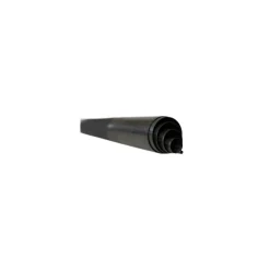 Cannes - TEOS Canne Slimshot Pro Match 800