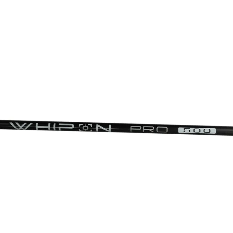 Cannes - TEOS Canne Whipon Pro 500