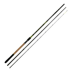 Cannes Feeder - TEOS Canne Xplor Carp Feeder 3.30m, 20-80g
