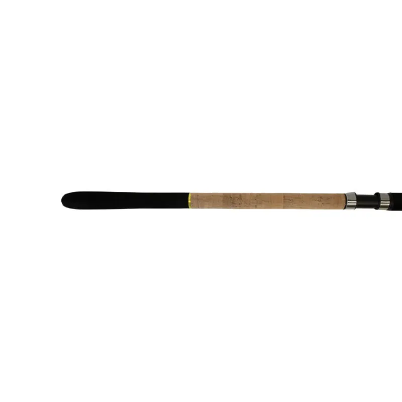 Cannes Feeder - TEOS Canne Xplor Carp Feeder 3.30m, 20-80g