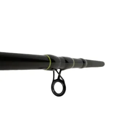 Cannes Feeder - TEOS Canne Xplor Carp Feeder 3.30m, 20-80g