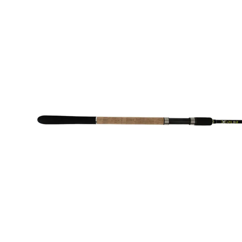 Cannes Feeder - TEOS Canne Xplor Feeder 3.00m, 20-60g