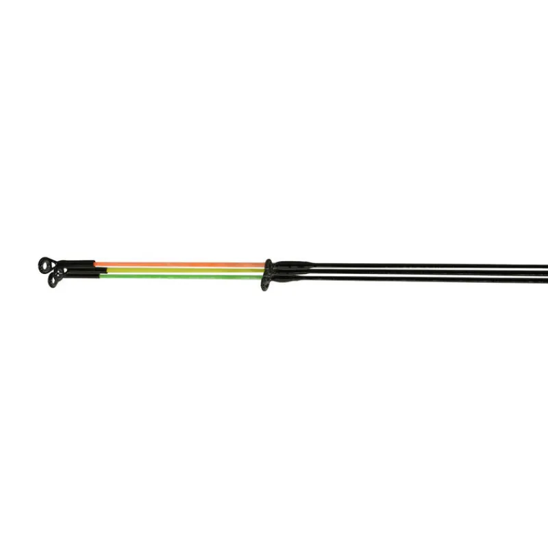 Cannes Feeder - TEOS Canne Xplor Feeder 3.00m, 20-60g
