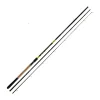 Cannes - TEOS Canne Xplor Match 3.90m, 5-25g