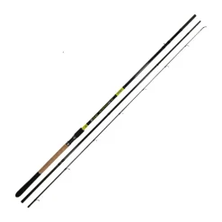 Cannes - TEOS Canne Xplor Match 3.90m, 5-25g