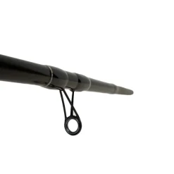 Cannes - TEOS Canne Xplor Match 3.90m, 5-25g