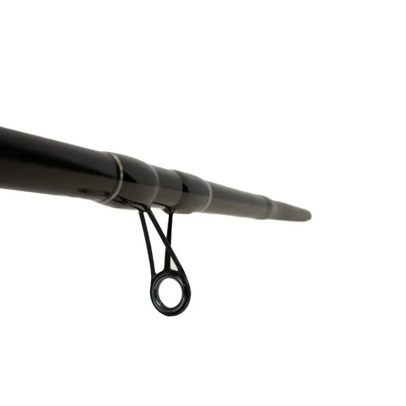 Cannes - TEOS Canne Xplor Match 3.90m, 5-25g