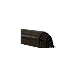 Cannes - TEOS Canne XPLOR Power Allround 800