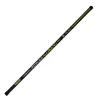 Cannes - TEOS Canne Xplor Power Allround 700