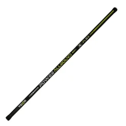 Cannes - TEOS Canne Xplor Power Allround 700
