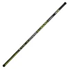 Cannes - TEOS Canne XPLOR Power Allround 600