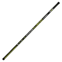 Cannes - TEOS Canne XPLOR Power Allround 600