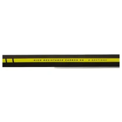 Cannes - TEOS Canne XPLOR Power Allround 600