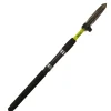 Cannes - BZONE Canne Télescopique Striker Telespin 2.10m, 5-21g