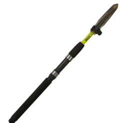 Cannes - BZONE Canne Télescopique Striker Telespin 1.80m, 3-10g