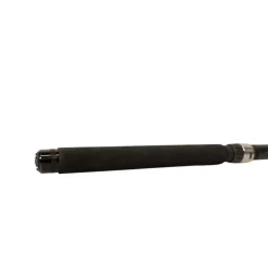 Cannes - BZONE Canne Télescopique Striker Telespin 1.80m, 3-10g