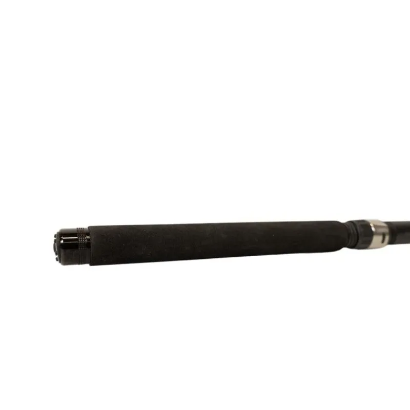 Cannes - BZONE Canne Télescopique Striker Telespin 1.80m, 3-10g