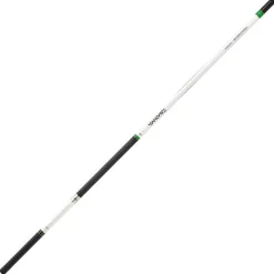 Cannes - DAIWA Canne télescopique coup team 60te 6m