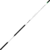 Cannes - DAIWA Canne télescopique coup team 80te 8m
