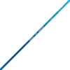 Cannes - GARBOLINO Canne télescopique aquila power whip 4m
