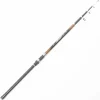 Découverte Pêche Du Carnassier - REDFISH Canne Télescopique Impact Pike 350 3,50m, 50-150g