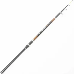 Découverte Pêche Du Carnassier - REDFISH Canne Télescopique Impact Pike 350 3,50m, 50-150g