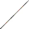 Cannes - SUNSET Canne Télescopique Dorada Teleshore 3m 30-100g