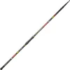 Cannes - SUNSET Canne Télescopique Dorada Teleshore 3m50 30-100g
