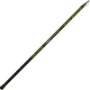 Cannes - GARBOLINO Canne Télescopique truite Jungle Tele 3.60m 30g max