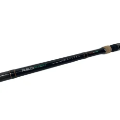 Carnassier Au Posé|Cannes - REDFISH Canne Télescopique Vif Ancestra Deadbait 3.60m, 40-120g