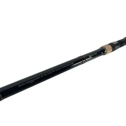 Carnassier Au Posé|Cannes - REDFISH Canne Télescopique Vif Ancestra Deadbait 4.20m, 60-180g