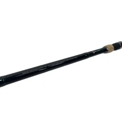 Carnassier Au Posé|Cannes - REDFISH Canne Télescopique Vif Ancestra Livebait 3.30m, 30-90g