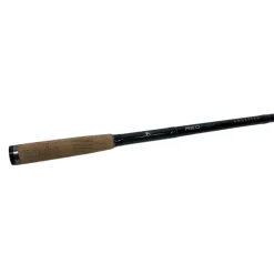 Carnassier Au Posé|Cannes - REDFISH Canne Télescopique Vif Ancestra Livebait 3.30m, 30-90g
