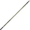 Cannes - DAIWA Canne Téléréglable Luvias 50R 4.88m