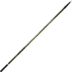 Cannes - DAIWA Canne Téléréglable Luvias 60R 5m89