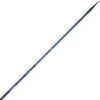 Cannes - DAIWA Canne Téléréglable TD TROUT 60 R 5m80