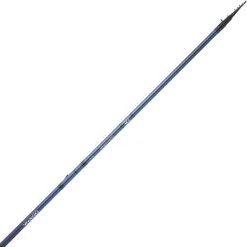Cannes - DAIWA Canne Téléréglable TD TROUT 60 R 5m80