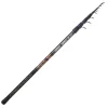 Cannes - GARBOLINO Canne téléréglable Montana RCU 2m05 - 4m10 (max 20g)