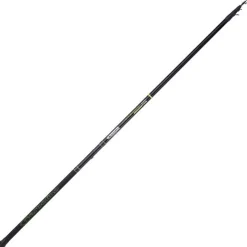 Cannes - GARBOLINO Canne téléréglable Serenity RC 2m25-3m80 (max 30g)