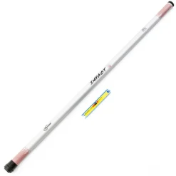 Cannes - REDFISH Canne Téléscopique Impact Tele Pole 7m