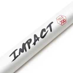 Cannes - REDFISH Canne Téléscopique Impact Tele Pole 7m