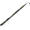 Cannes - REDFISH Canne Téléscopique   Impact Mini Pole 2.10m