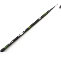 Cannes - REDFISH Canne Téléscopique   Impact Mini Pole 2.10m