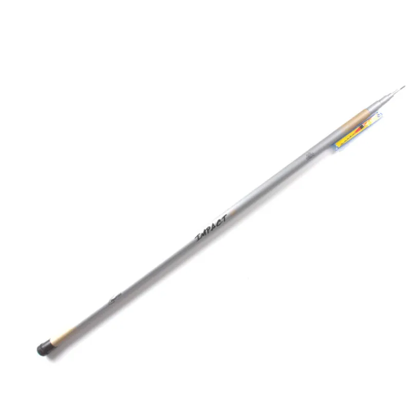 Cannes - REDFISH Canne Téléscopique Impact Tele Pole 6m