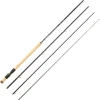 Cannes - GARBOLINO Canne Toc Espada AN 4m20, 0,5-8g